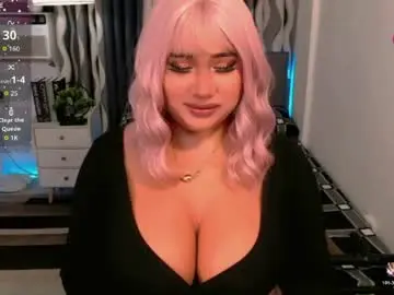 Chaturbate Live Porn of great_selfsuckerts