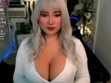 Chaturbate Sex Chat of great_selfsuckerts