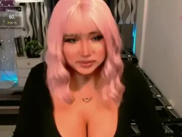 Chaturbate Best Webcam of great_selfsuckerts