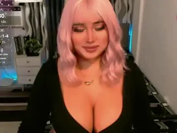 Chaturbate Free Porn Cam of great_selfsuckerts