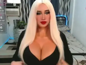 Chaturbate Sex Chat of great_selfsuckerts