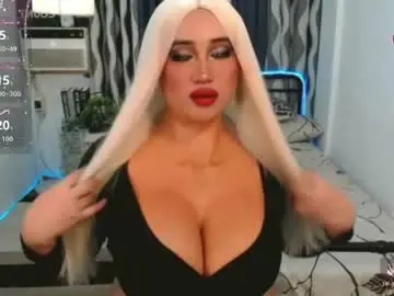 Chaturbate Live Sex of great_selfsuckerts