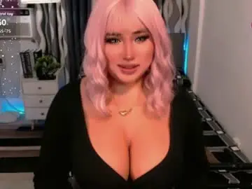 Chaturbate Sex Chat of great_selfsuckerts