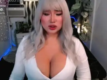 Chaturbate Sex Cam of great_selfsuckerts