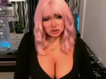Chaturbate Best live sex cam show of great_selfsuckerts