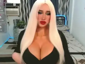 Chaturbate Watch Live Sex Cams of great_selfsuckerts