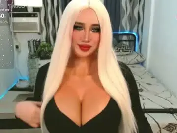 Chaturbate Adult Webcam of great_selfsuckerts
