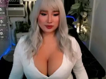 Chaturbate Live Porn of great_selfsuckerts