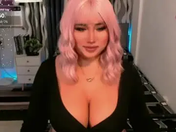 Chaturbate Live Sex Cam of great_selfsuckerts