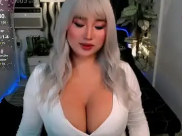 Chaturbate Watch Live Sex Cams of great_selfsuckerts