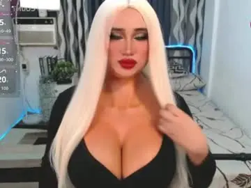Chaturbate Live Porn of great_selfsuckerts
