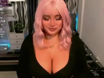 Chaturbate Watch Live Sex Cams of great_selfsuckerts