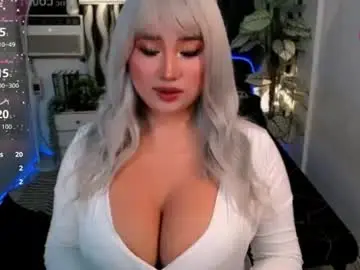 Chaturbate Live Porn of great_selfsuckerts