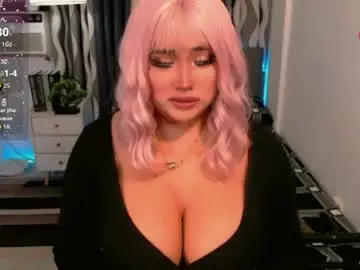 Chaturbate Free Live Porn of great_selfsuckerts