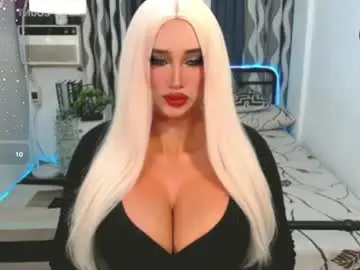 Chaturbate Live Porn of great_selfsuckerts