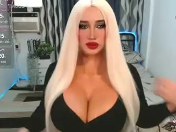 Chaturbate Sex Chat of great_selfsuckerts
