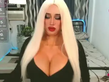 Chaturbate Nude Webcam of great_selfsuckerts