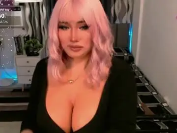 Chaturbate Free Live Porn of great_selfsuckerts
