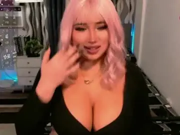 Chaturbate Adult Webcams of great_selfsuckerts