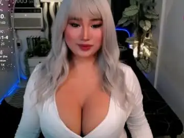 Chaturbate Live Porn of great_selfsuckerts