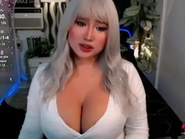 Chaturbate Free Live Porn of great_selfsuckerts