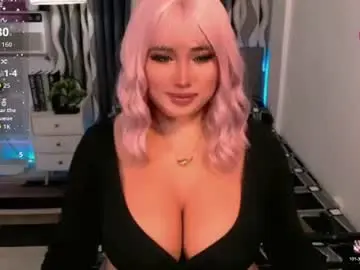 Chaturbate Live Sex Cam of great_selfsuckerts