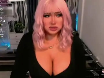 Chaturbate Free Porn Cam of great_selfsuckerts
