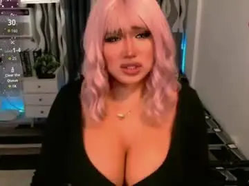 Chaturbate Live Sex of great_selfsuckerts