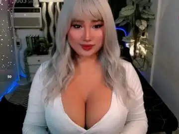 Chaturbate Adult Webcam of great_selfsuckerts