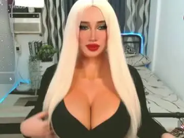 Chaturbate Private Sex Chat of great_selfsuckerts