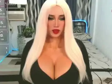 Chaturbate Free Porn Cam of great_selfsuckerts