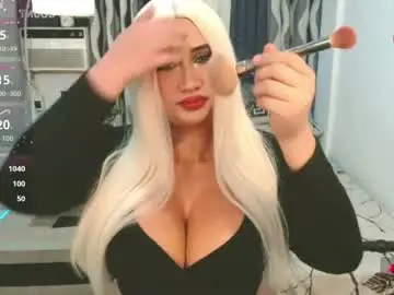 Chaturbate Sex Cam of great_selfsuckerts