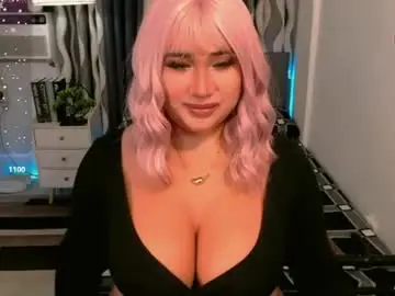 Chaturbate Watch Live Sex Cams of great_selfsuckerts