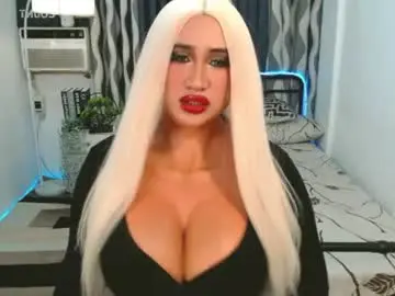 Chaturbate Adult Webcams of great_selfsuckerts