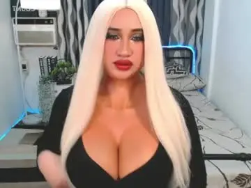 Chaturbate Private Sex Chat of great_selfsuckerts