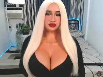 Chaturbate Free Porn Cam of great_selfsuckerts
