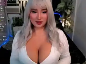 Chaturbate Adult Webcam of great_selfsuckerts