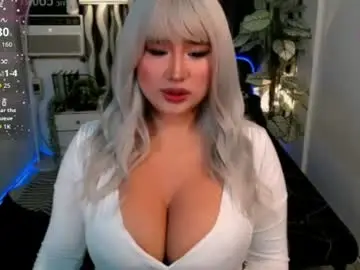 Chaturbate Private Sex Chat of great_selfsuckerts