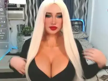 Chaturbate Free Live Porn of great_selfsuckerts