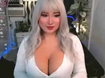 Chaturbate Free Porn Cam of great_selfsuckerts