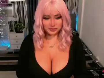 Chaturbate Best Webcam of great_selfsuckerts