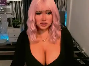 Chaturbate Sex Cam of great_selfsuckerts