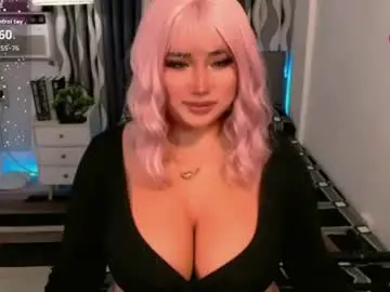 Chaturbate Best live sex cam show of great_selfsuckerts