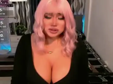 Chaturbate Private Sex Chat of great_selfsuckerts
