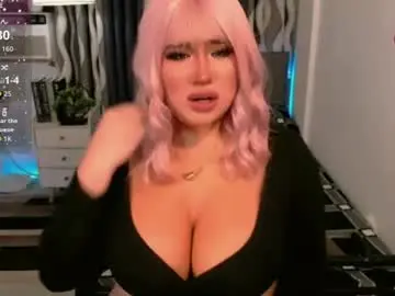 Chaturbate Live Porn of great_selfsuckerts