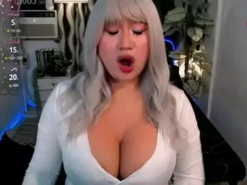 Chaturbate Best Webcam of great_selfsuckerts