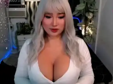 Chaturbate Private Sex Chat of great_selfsuckerts