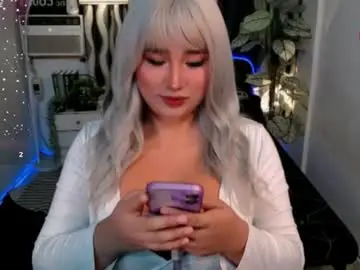 Chaturbate Adult Webcams of great_selfsuckerts