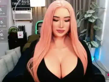 Chaturbate Best Webcam of great_selfsuckerts