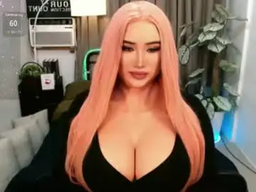 Chaturbate Sex Cam of great_selfsuckerts